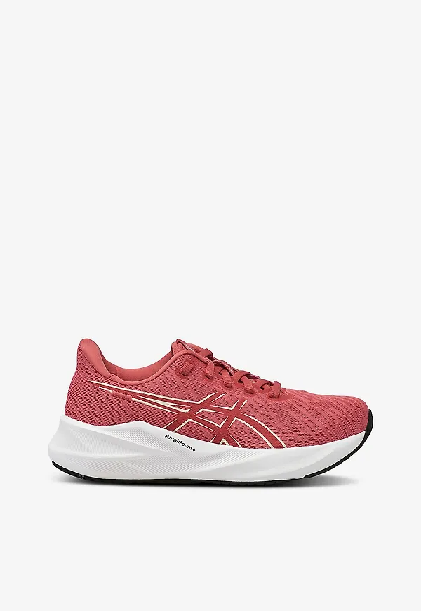 Asics - Löparskor Versablast 4 - Rosa