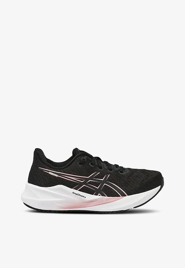 Asics - Löparskor Versablast 4 - Svart