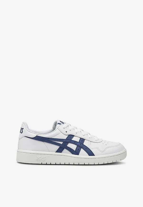 Asics - Sneaker Japan S - Vit