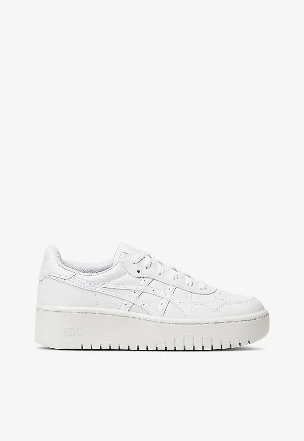 Asics - Sneakers Japan S PF - Vit