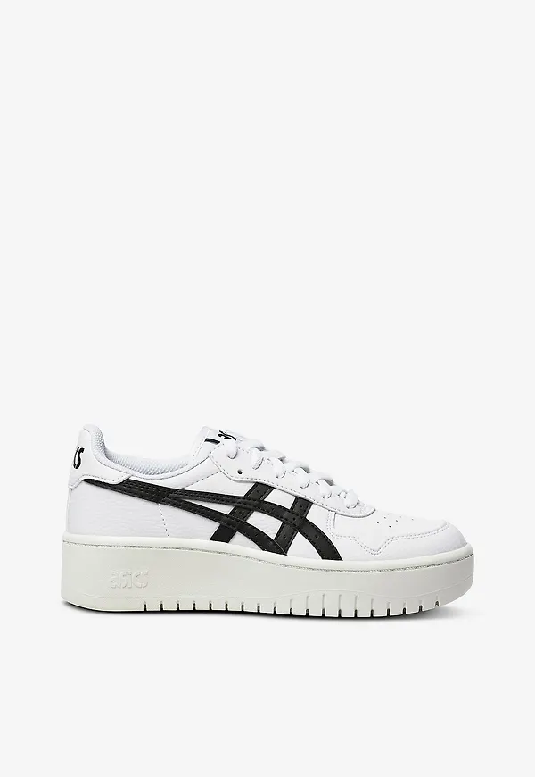 Asics - Sneakers Japan S PF - Vit