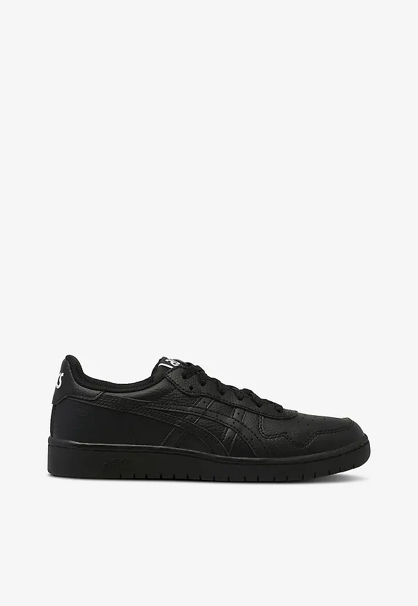 Asics - Sneakers Japan S - Svart