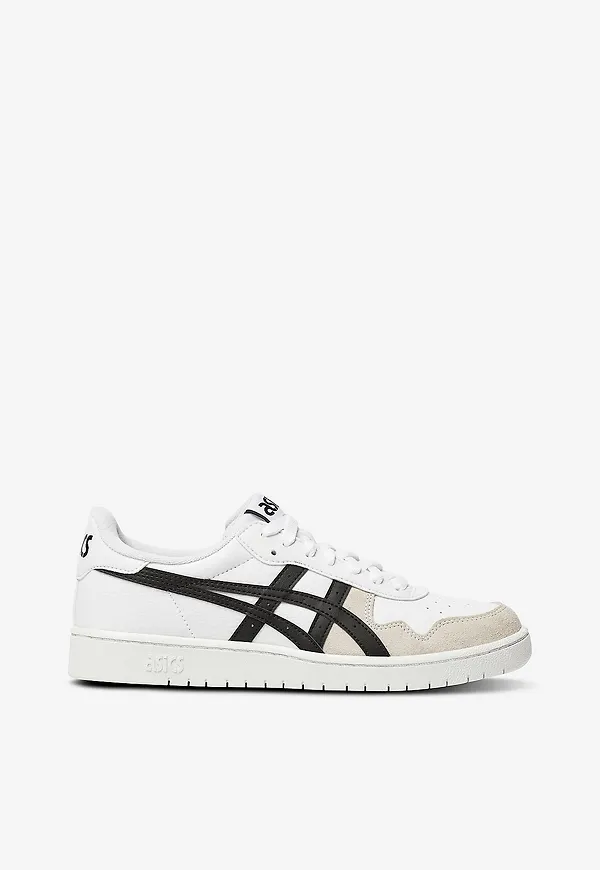 Asics - Sneakers Japan S - Vit