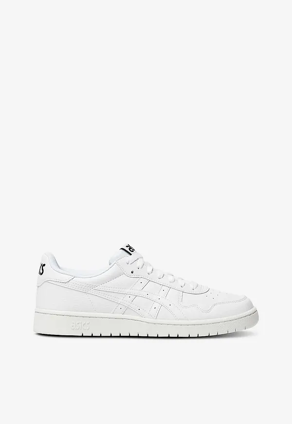 Asics - Sneakers Japan S - Vit
