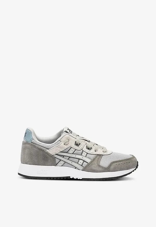Asics - Sneakers Lyte Classic - Grå