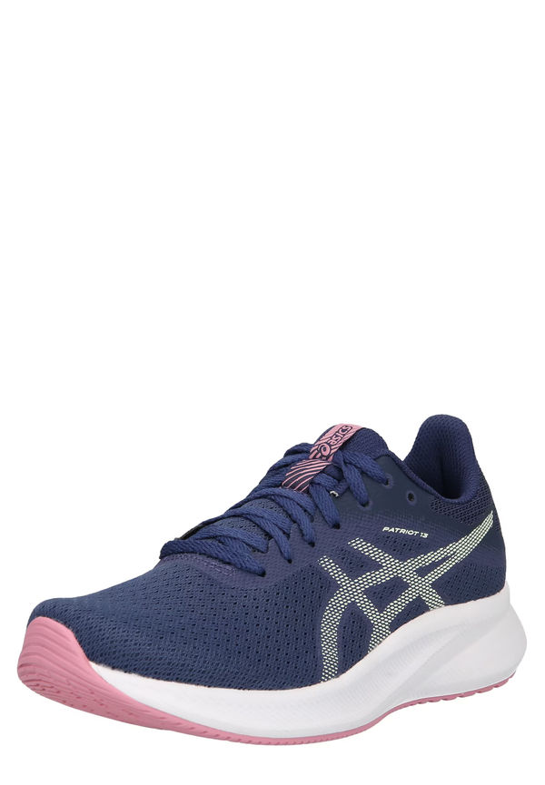 Asics rea cheap