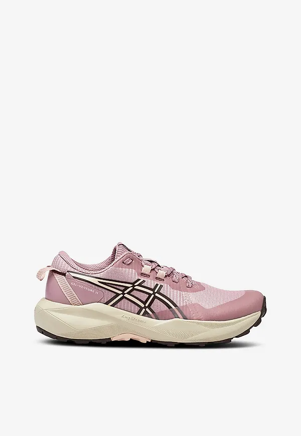 Asics - Terränglöparsko Gel-venture 11 - Rosa