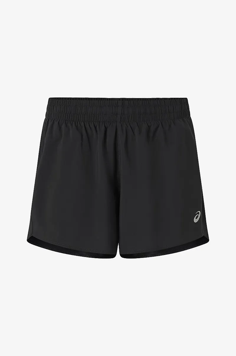 Asics - Träningsshorts Asics Core 4in Short - Svart