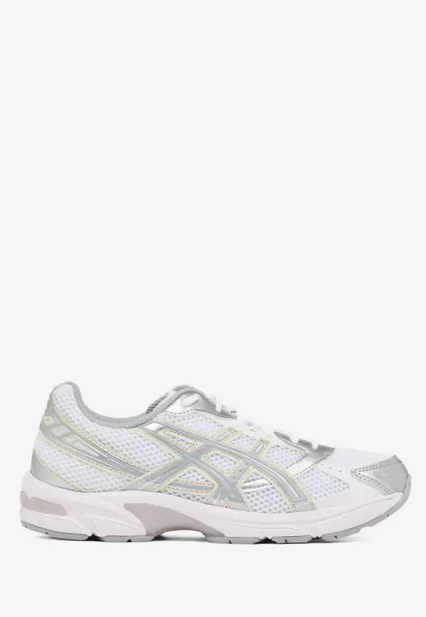 Asics - Vit - Gel-1130