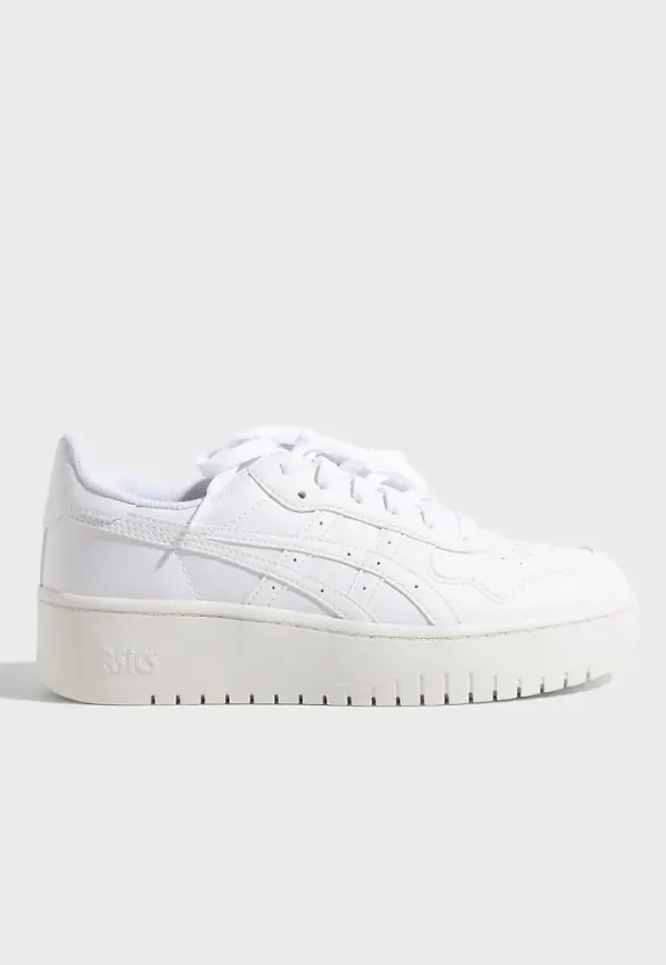 Asics - Vit - Japan s Pf