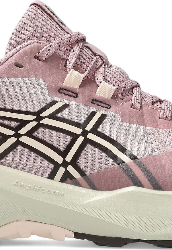 Asics Women's GEL-Venture 11 Morganite/Pearl Pink
