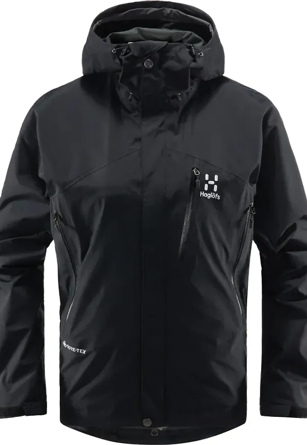 Astral Gore-Tex Jacket Women