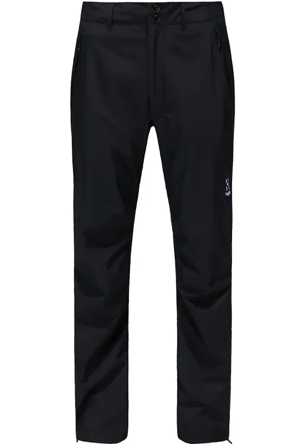 Astral Gore-Tex Pant Women