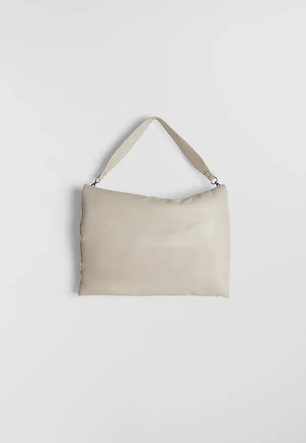 Astrid bag