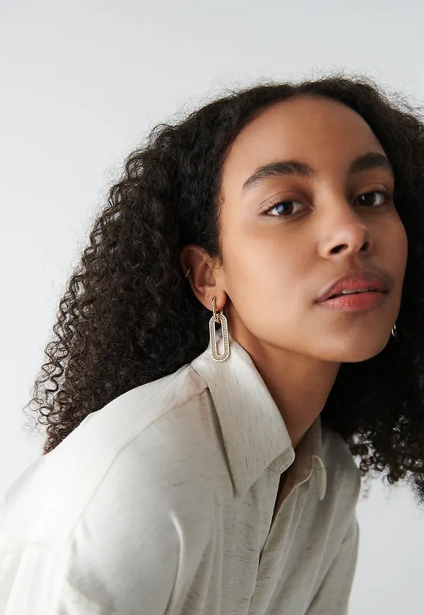 Astrid earrings