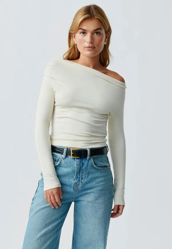 Asymmetric top