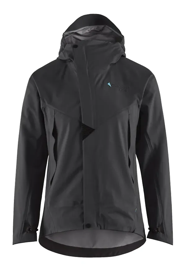 Asynja Jacket Women's