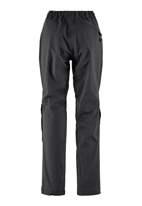 Asynja Pant Women's