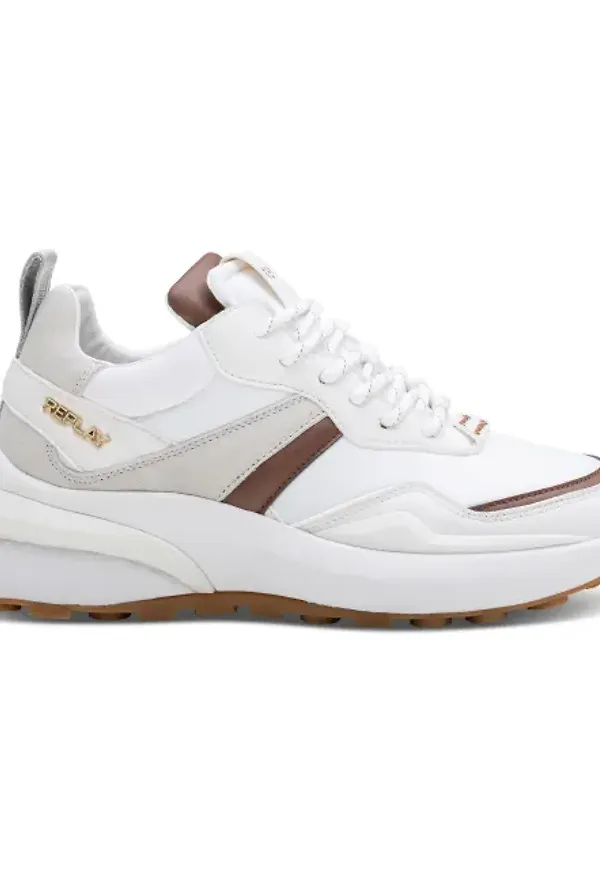 Athena Run