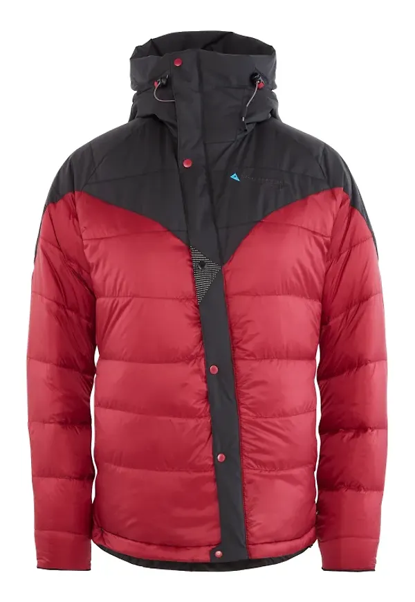Atle 2.0 Jacket Women's