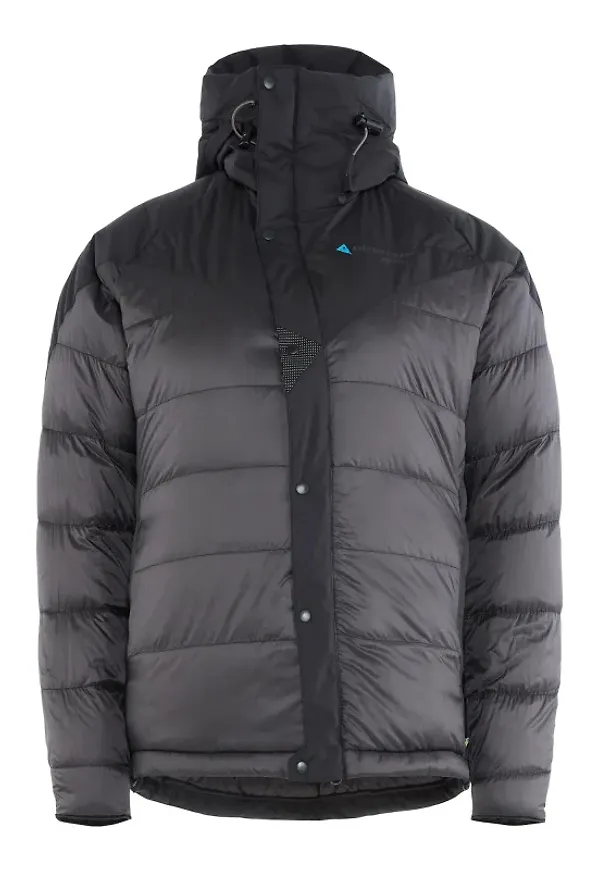 Atle 2.0 Jacket Women's