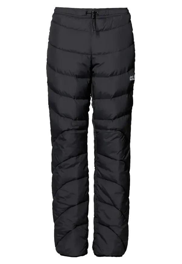 Atmosphere Pants Women's