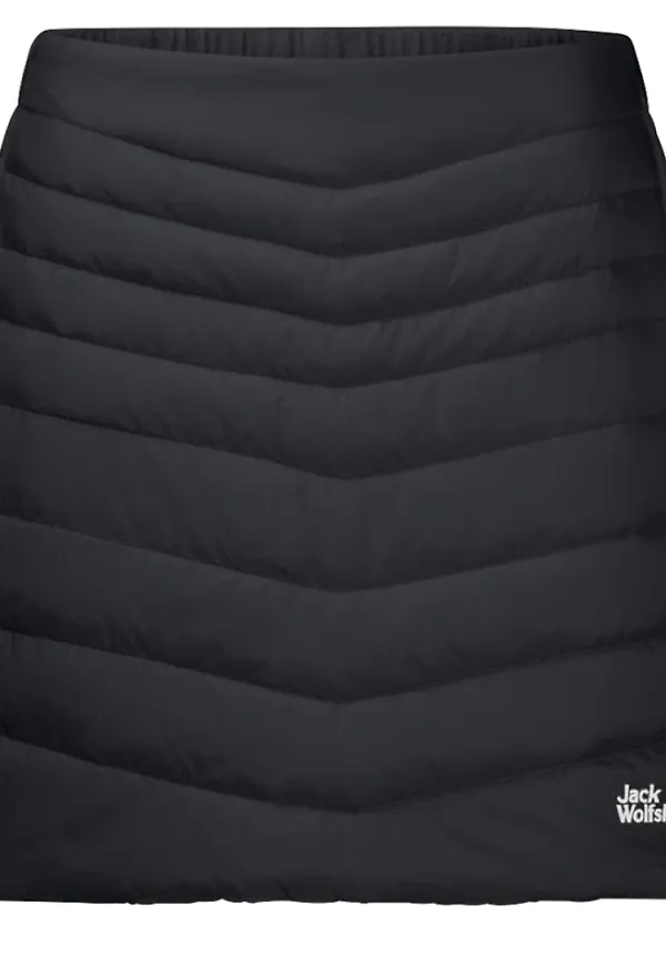 Atmosphere Skirt Women