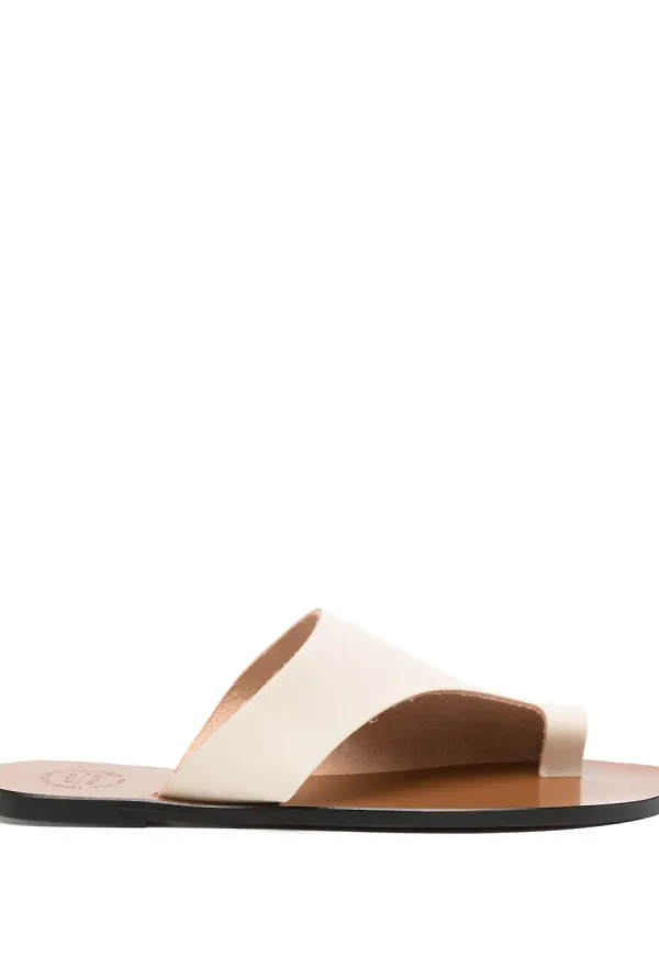 ATP Atelier Rosa sandaler - Neutral