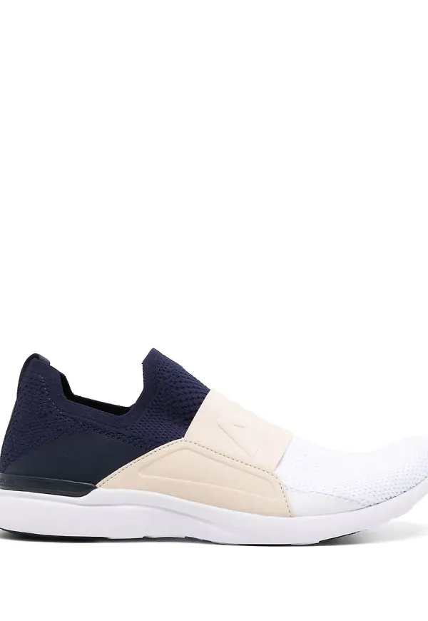 ATP Atelier Techloom Bliss låga sneakers - APS.411