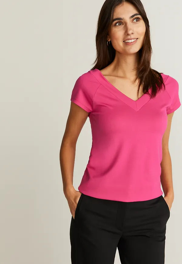 Audrey top