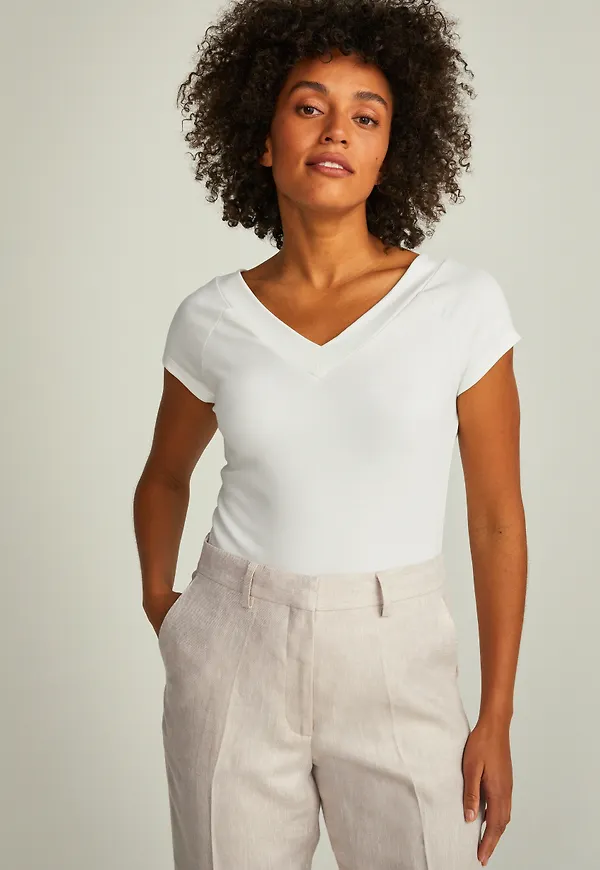 Audrey top