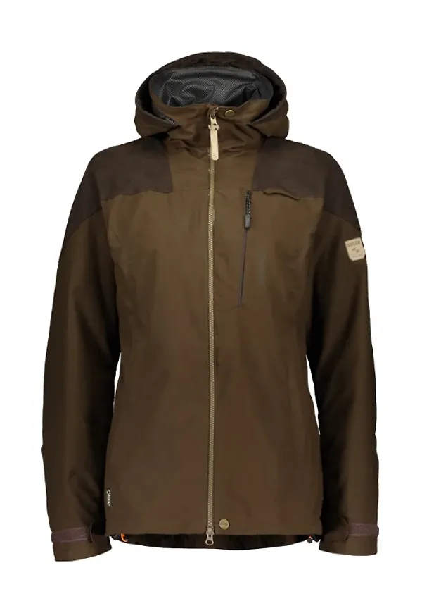 Aurora Women's Jacket