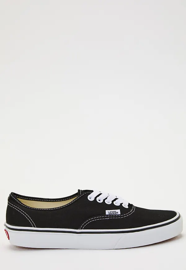 Authentic