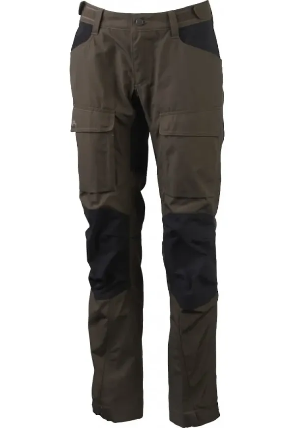 Authentic II Women's Pant (2021)