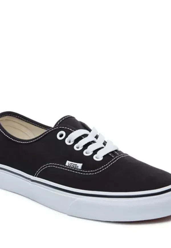 Authentic Shoes