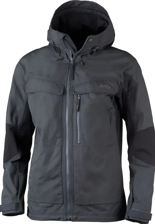 Authentic Women's Jacket-2021
