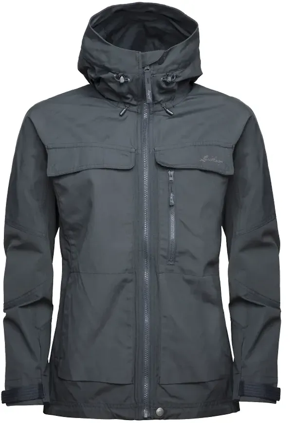 Authentic Women's Jacket
