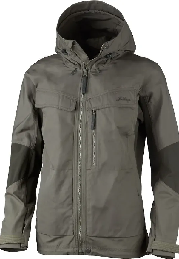 Authentic Women's Jacket