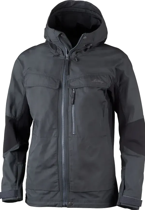 Authentic Women's Jacket