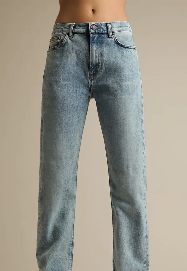 Autobahn Vintage 82 Jeans