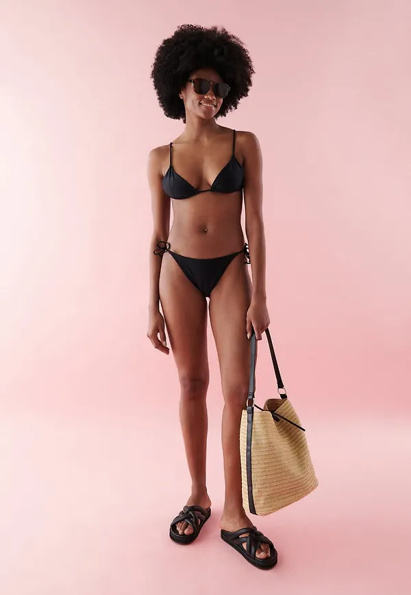 Ava bikini brief