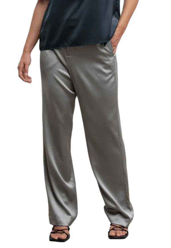Ava Trousers