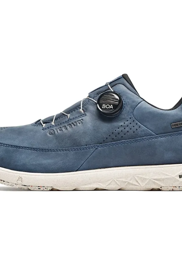 Ava Women's Rb9x