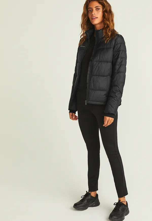 Avery jacket