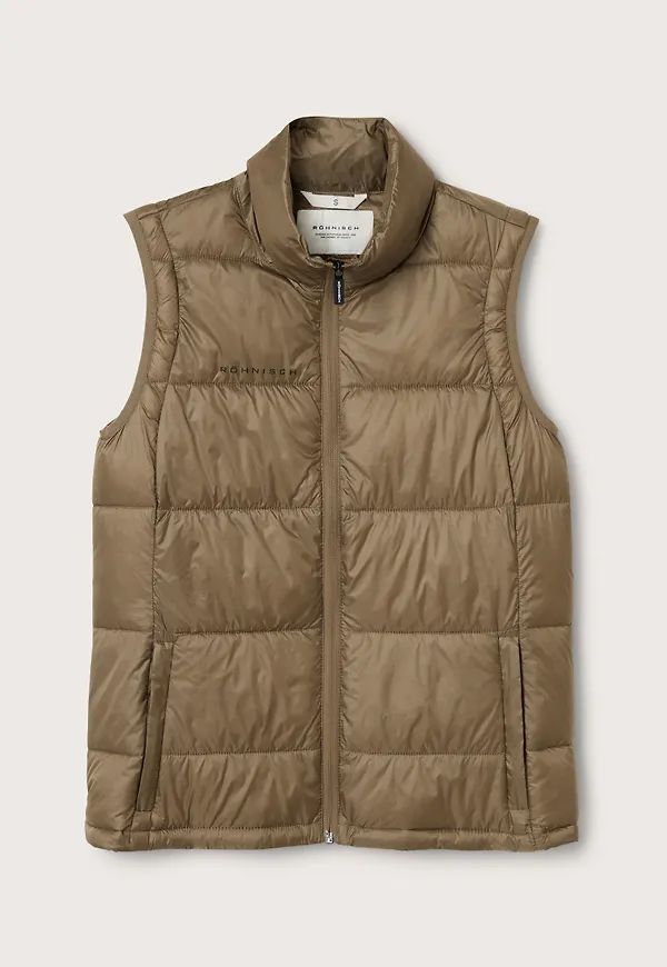 Avery vest