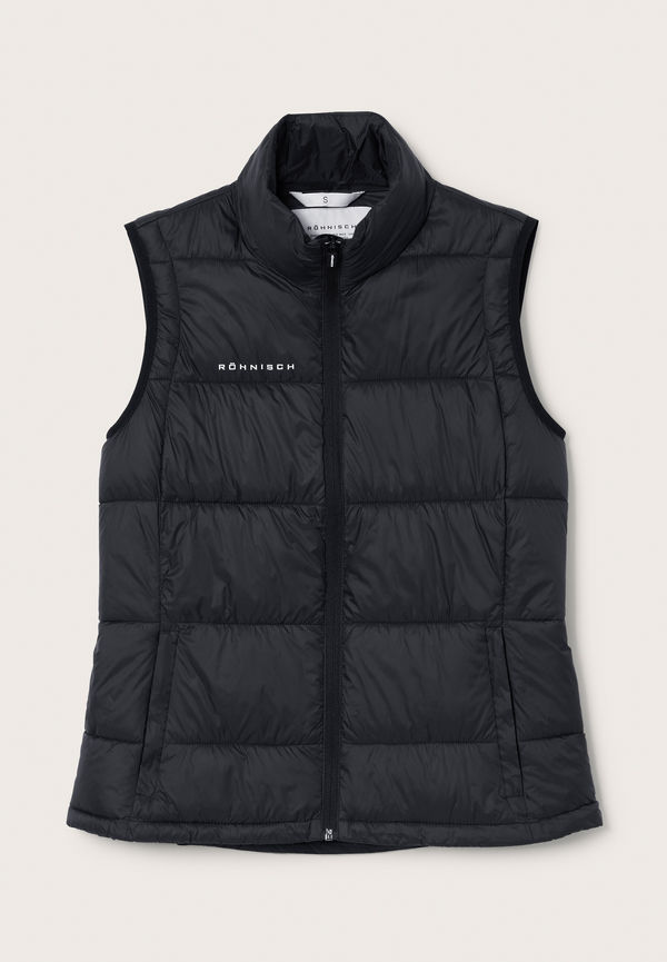 Avery vest
