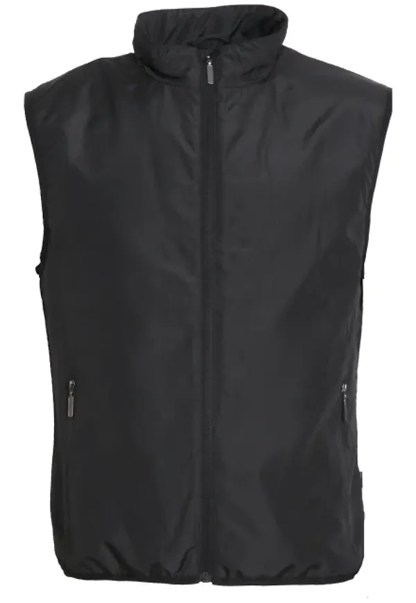 Avola Vest