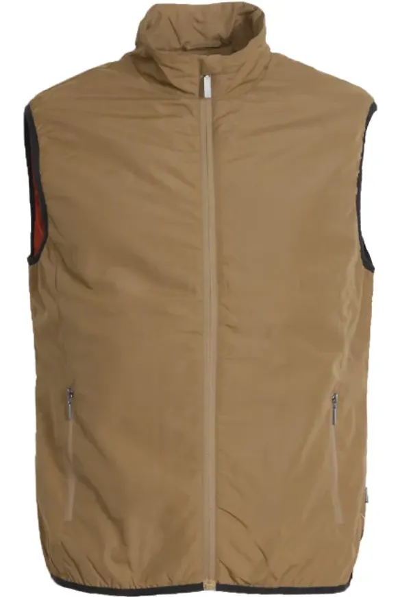 Avola Vest