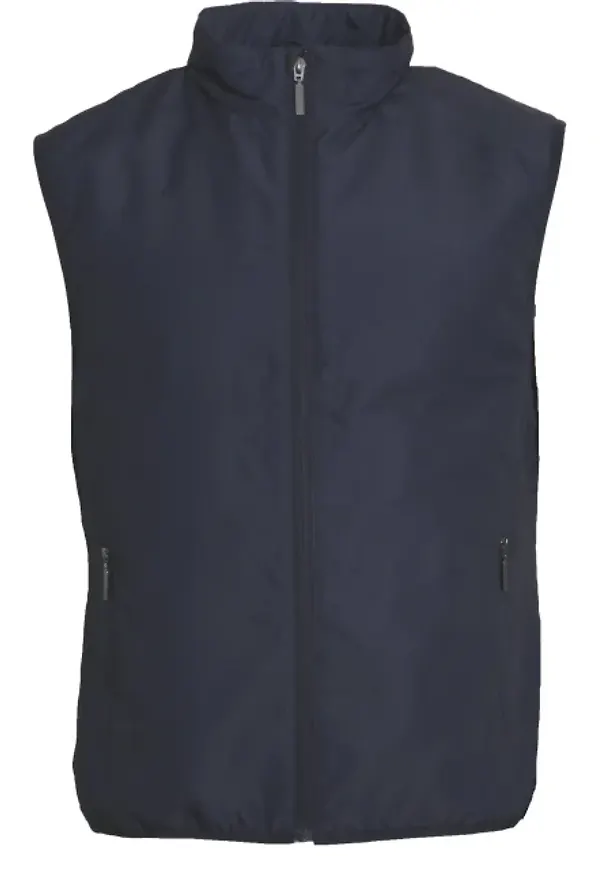 Avola Vest