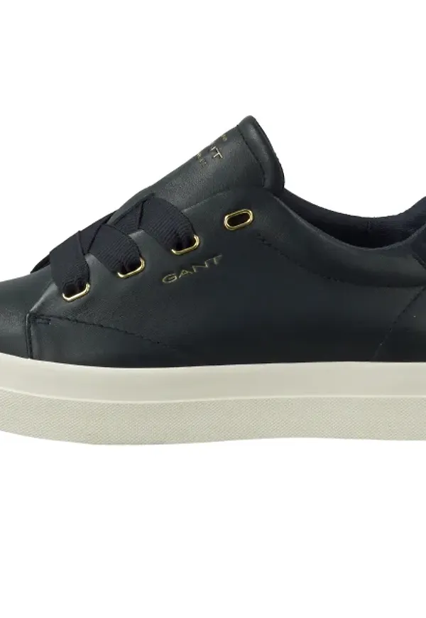 Avona Sneaker